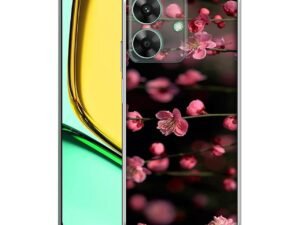 realme NARZO N61