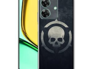 realme NARZO N61
