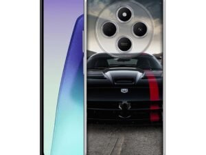 Redmi A4 5G