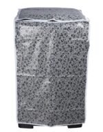 Samsung 9 Kg 5 Star Eco Bubble Wi-Fi Top Load Washing Machine