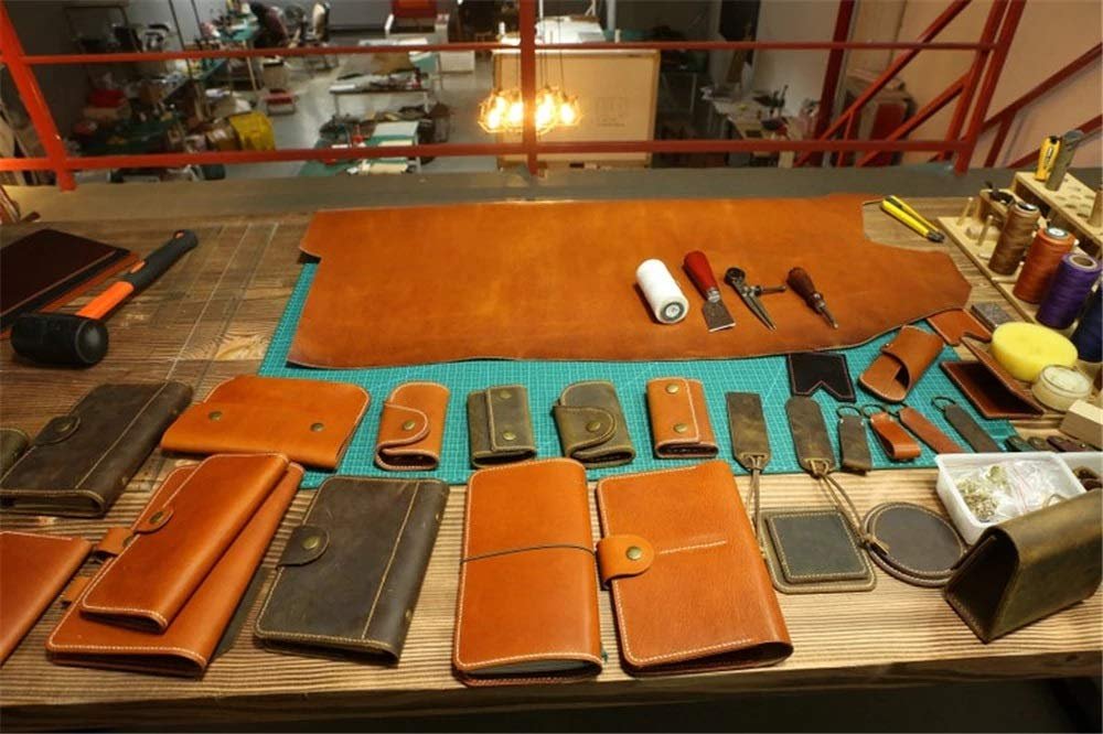 ClickCase for IQOO Neo 10 Flipper Series Leather Wallet Flip iQOO Neo 10