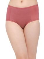 Jockey Women Cotton Hipster Brief (Pack of 3)