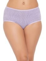 Jockey Women Cotton Hipster Brief (Pack of 3)