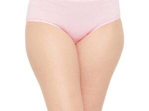 Jockey Women Cotton Hipster Brief (Pack of 3)