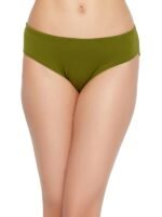 Jockey Women Cotton Hipster Brief (Pack of 3)