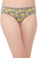 Jockey Women Cotton Hipster Brief (Pack of 3)