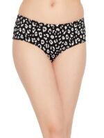 Jockey Women Cotton Hipster Brief (Pack of 3)