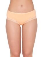Jockey Women Cotton Hipster Brief (Pack of 3)