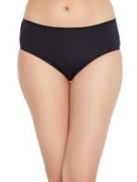Jockey Women Cotton Hipster Brief (Pack of 3)