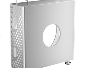 Apple M4