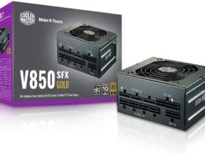 High Ambient Cooling)