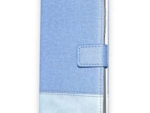 realme NARZO N61