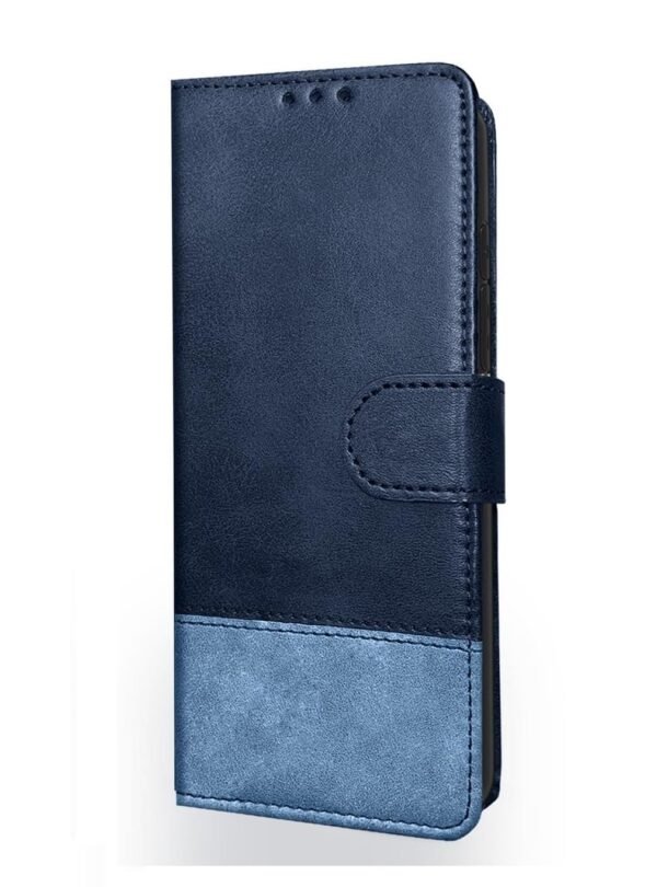 realme NARZO N61