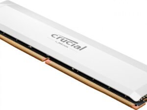 16GB