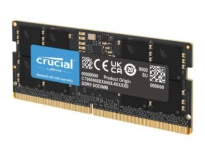 16GB