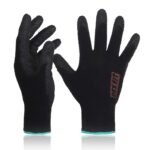 Boldfit Winter Gloves Touch-Screen Friendly