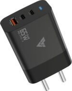 Apple 20W USB-C Power Adapter