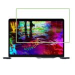 2022 Apple MacBook Air (M2