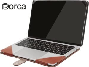 2022 Apple MacBook Air (M2