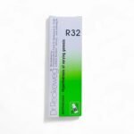 R32