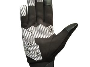 Boldfit Winter Gloves Touch-Screen Friendly