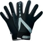 Boldfit Winter Gloves Touch-Screen Friendly