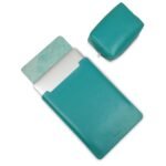 2022 Apple MacBook Air (M2