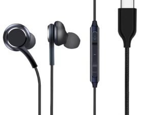 realme NARZO N61