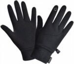 Boldfit Winter Gloves Touch-Screen Friendly