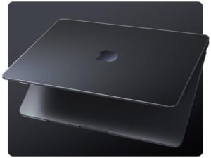 Apple M4