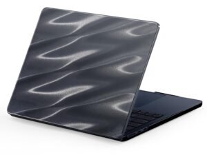 2022 Apple MacBook Air (M2