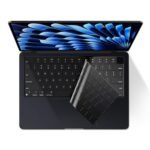 2022 Apple MacBook Air (M2