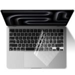 2022 Apple MacBook Air (M2