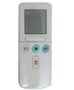 Window Air Conditioner #2 bestseller