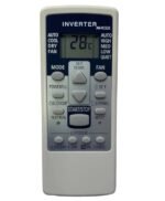 Window Air Conditioner #2 bestseller