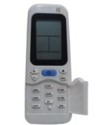 Window Air Conditioner #1 bestseller