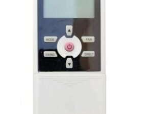 Window Air Conditioner #2 bestseller