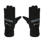 Boldfit Winter Gloves Touch-Screen Friendly