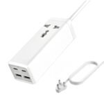 Apple 20W USB-C Power Adapter