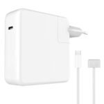 2022 Apple MacBook Air (M2