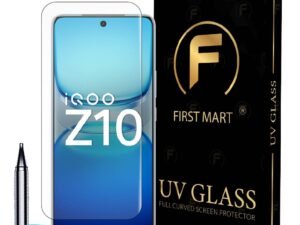 iQOO Z10 5G