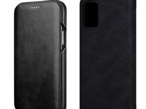 iQOO Z10x 5G