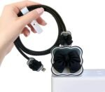 Apple 20W USB-C Power Adapter