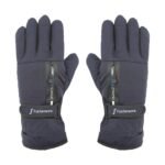Boldfit Winter Gloves Touch-Screen Friendly