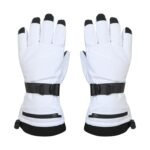 Boldfit Winter Gloves Touch-Screen Friendly