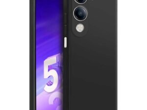 iQOO Z10 5G
