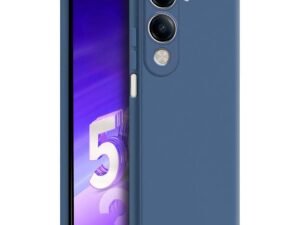 iQOO Z10 5G