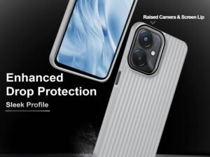 Redmi 13C 5G