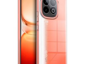 iQOO Neo 10