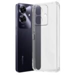 realme NARZO N61